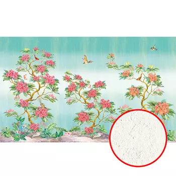 Фреска Ortograf