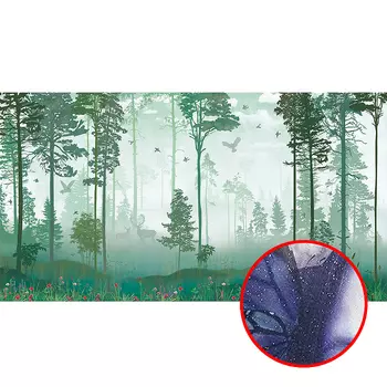 Фреска Ortograf