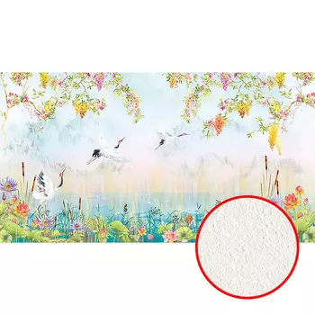 Фреска Ortograf