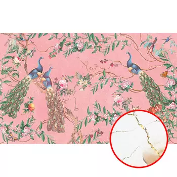 Фреска Ortograf