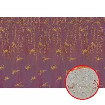 Фреска Ortograf