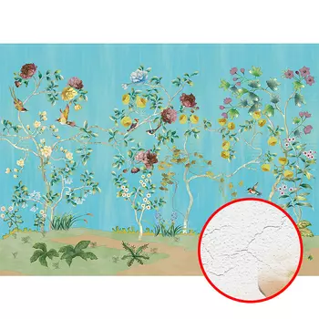 Фреска Ortograf