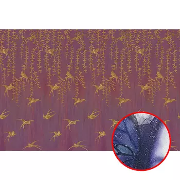 Фреска Ortograf