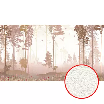 Фреска Ortograf