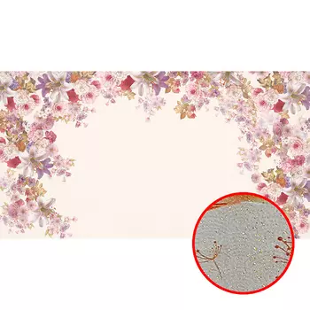 Фреска Ortograf