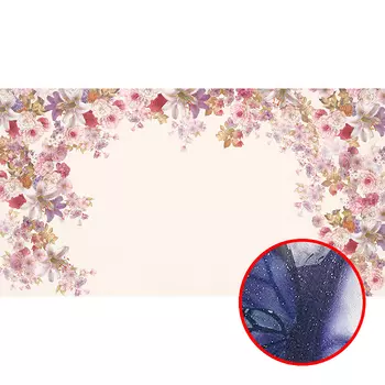 Фреска Ortograf