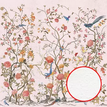 Фреска Ortograf