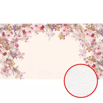 Фреска Ortograf