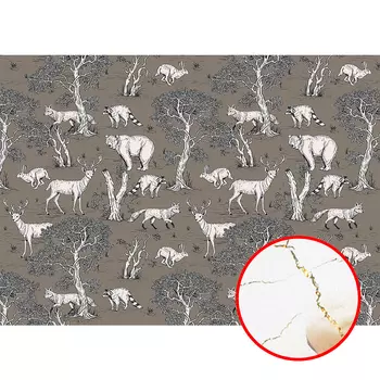 Фреска Ortograf