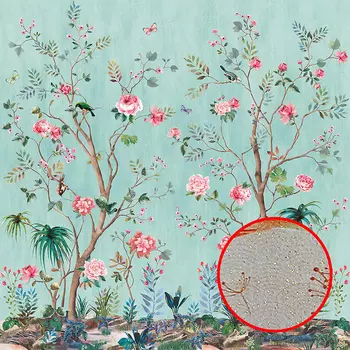 Фреска Ortograf