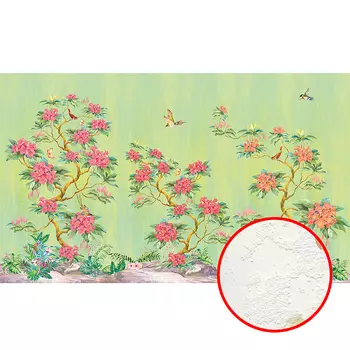 Фреска Ortograf