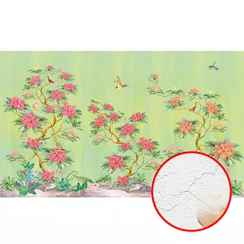 Фреска Ortograf