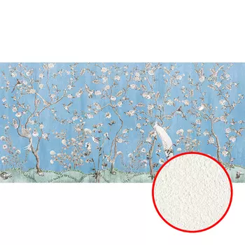 Фреска Ortograf