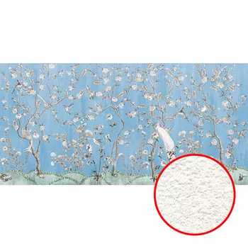 Фреска Ortograf