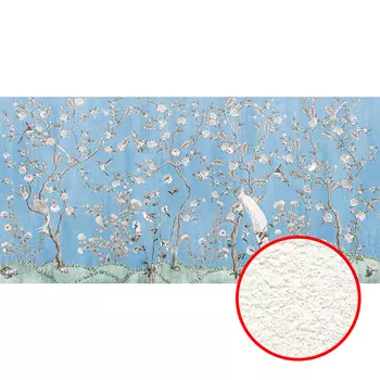 Фреска Ortograf