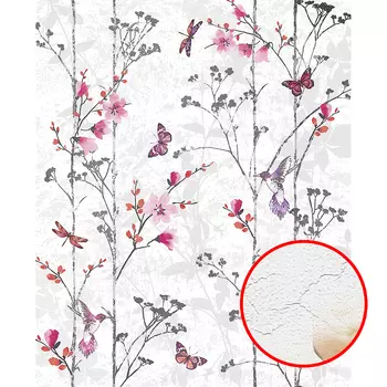 Фреска Ortograf