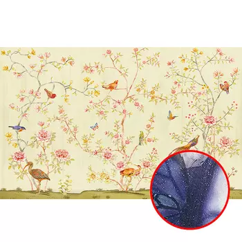 Фреска Ortograf