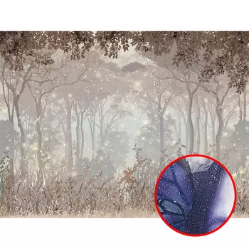 Фреска Ortograf