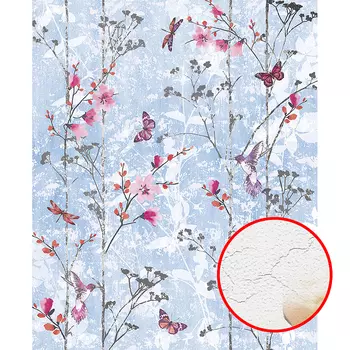 Фреска Ortograf