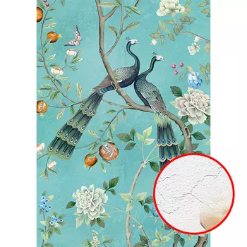 Фреска Ortograf