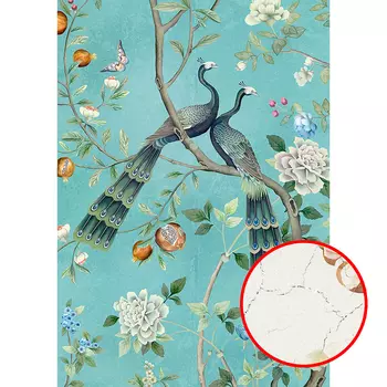 Фреска Ortograf