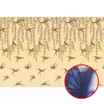 Фреска Ortograf