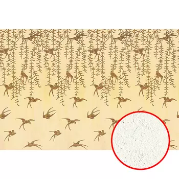 Фреска Ortograf