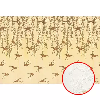 Фреска Ortograf