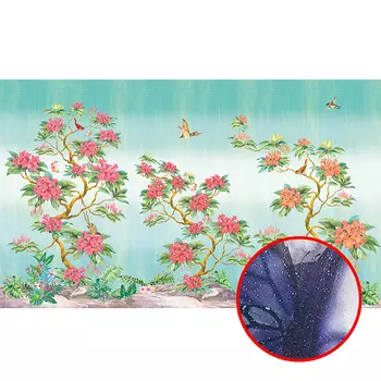 Фреска Ortograf