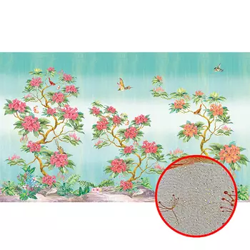 Фреска Ortograf