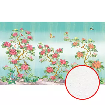 Фреска Ortograf