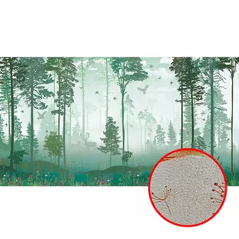 Фреска Ortograf