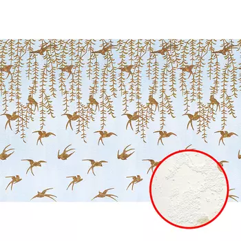 Фреска Ortograf