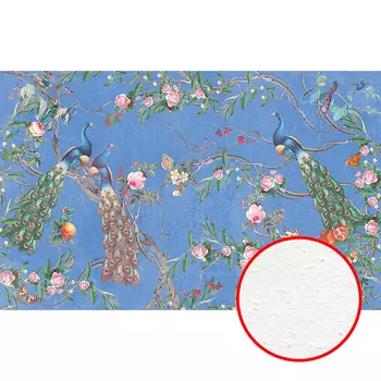 Фреска Ortograf