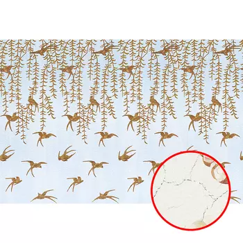 Фреска Ortograf