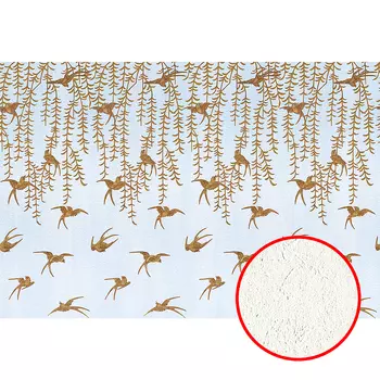 Фреска Ortograf