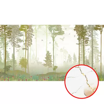 Фреска Ortograf