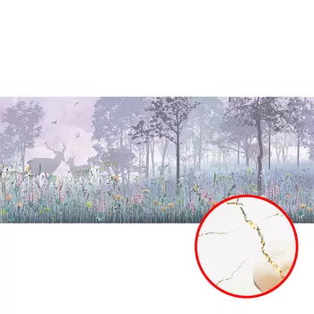 Фреска Ortograf