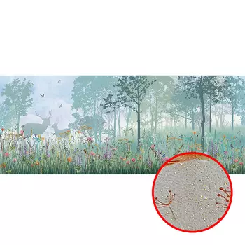 Фреска Ortograf