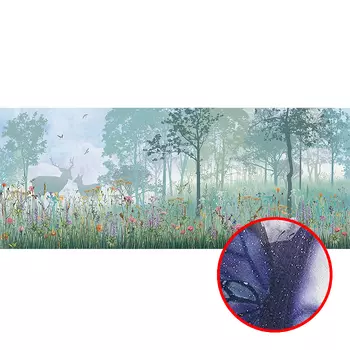 Фреска Ortograf