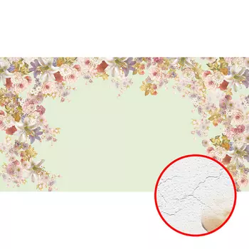 Фреска Ortograf