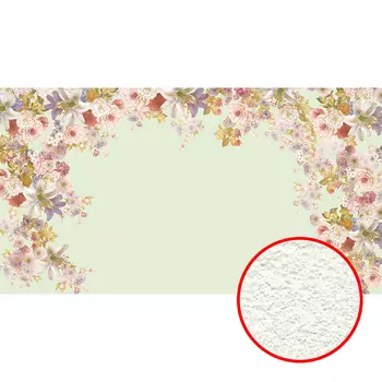 Фреска Ortograf