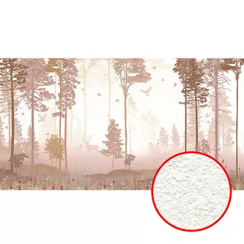 Фреска Ortograf