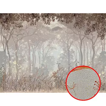 Фреска Ortograf