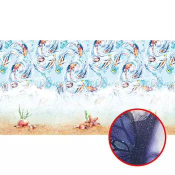 Фреска Ortograf