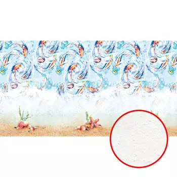 Фреска Ortograf