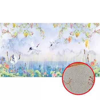 Фреска Ortograf