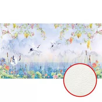 Фреска Ortograf