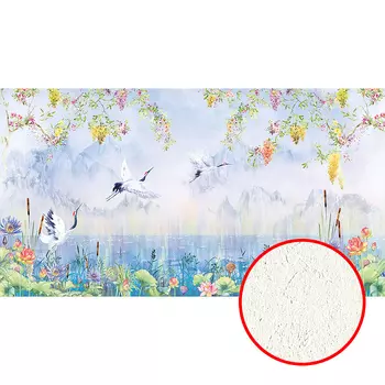 Фреска Ortograf