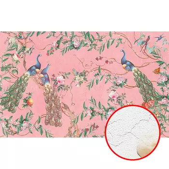 Фреска Ortograf